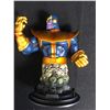 Image 1 : Thanos Fine Art Statue (Bowen Designs)