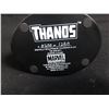 Image 2 : Thanos Fine Art Statue (Bowen Designs)