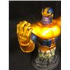 Image 3 : Thanos Fine Art Statue (Bowen Designs)