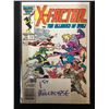 Image 1 : X-FACTOR #5 (MARVEL COMICS)