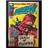 Image 1 : DAREDEVIL #181 COMIC BOOK LOT (MARVEL COMICS)