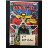 Image 1 : BLOODLINES #2 (DC COMICS)