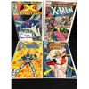 Image 1 : COMIC BOOK LOT (VARIOUS COMICS)