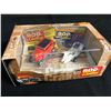 Image 2 : 100% Hot Wheels Rod & Customs Die Cast Set 1:64
