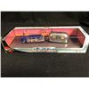 Image 1 : HOT WHEELS AIRSTREAM DREAM VEHICLE SET