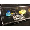 Image 2 : DISNEY-PIXAR CARS PRECISION SERIES