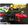 Image 2 : TOY CAR LOT