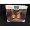 Image 1 : Marvel Q-Fig Max Diorama Deadpool (Maximum Effort)