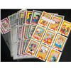 Image 1 : ARCHIE COMICS COLLECTOR CARDS (COMPLETE SET 120/120)