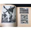 Image 2 : VINTAGE 1940-50'S SCRAPBOOK (OUTLINING 25 PAGES OF ARMY FOOTBALL STARS DOC BLANCHARD & GLENN DAVIS)