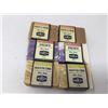 Image 1 : Bar 13 Soapworks- Assorted Bar Soaps (3 x 100g)