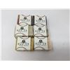 Image 2 : Bar 13 Soap Works- Assorted Bar Soap (6 x 100g)