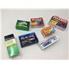 Image 1 : Lot of Assorted Pharmaceuticals