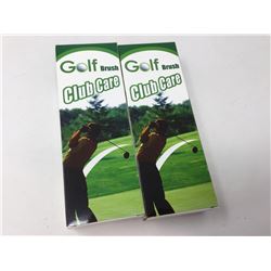 Golf Brush Club Care (2)