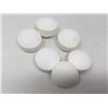 Image 1 : Bar 13 Soapworks- Assorted Mini Bath Bombs