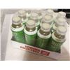 Image 1 : Case of BioSteel Lemon Lime Water (12 x 473ml)