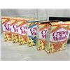Image 1 : Lot of Crunch 'n Munch (6 x 200g)