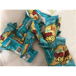 Lot of Ranch Corn Nuts (13 x 48g)