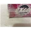Image 3 : Case of Excel Mixed Berry Mints (8 x 34g)