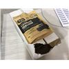 Image 1 : Lot of RJ's New Zealand Soft Licorice (6 x 180g)