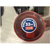Image 2 : Lot of Assorted Polar Pop Thermal Cups (4) Colors may Vary