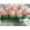 Image 1 : Case of Sour Cream and Onion Grab and Go Chips (12 x 68g)