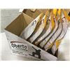 Image 2 : )Case of ObertoSnack Sticks- Original (113g x 6)