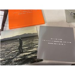 Nothing Hurt Vinyl by Spiritualized