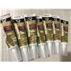 Image 1 : Lot of Dap Silicone Plus Kitchen & Bath (6 x 83ml)