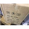 Image 2 : Organizing Containers- lot of 24