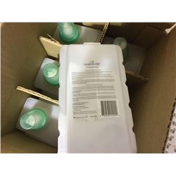 Case of Soapopular(6 x 1000ml)