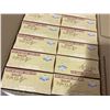 Image 2 : Case of Blue Diamon Artisan Nut Thins Chia Seeds (12 x 120g)