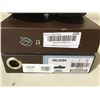 Image 2 : Ladies BlackJada Mule- Size 7