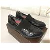 Image 1 : AravonJenna Slip On- Black Size 7