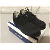 Image 1 : Comfort Street Black Lycra/Nubuck12.5 Women 10.5 Men