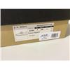 Image 2 : P.W. Minor Times Square Brown Size 7 Shoe