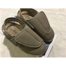 PodowellAngevin Beige Shoes-Size 39