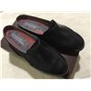 Image 1 : AravonJada Mule Black Size 11 B