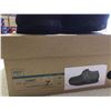 Image 2 : Ladies PedorsLightweight Shoe With Velcro Strap- 7