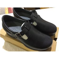 Ladies Tina Size 43M (12-12 1/2)
