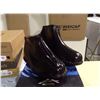 Image 1 : Acton Knight mens 8 BootsRETAIL $69