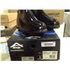 Image 2 : Acton Knight mens 8 BootsRETAIL $69