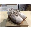 Image 1 : MBT Pata Ladies 6-6.5 orthopedic walking shoesRETAIL $285