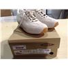 Image 2 : MBT Pata Ladies 6-6.5 orthopedic walking shoesRETAIL $285