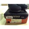 Image 1 : sole defense ladies size 10 orthopedic shoesRETAIL $149
