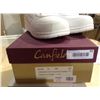 Image 2 : Camfield Ladies size 11 walkerRETAIL $139