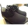 Image 1 : Sole DefenseSilver lined ladies size 6.5 shoes retail $149