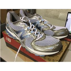 New Balance Stability Running Shoe in Size 13