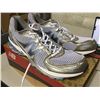 Image 1 : New Balance Stability Running Shoe in Size 13
