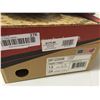 Image 2 : New Balance Stability Running Shoe in Size 13